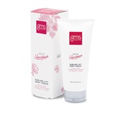 Sublime Lift Body Cream - Crema Corpo Liftante Elasticizzante alla Bava di Lumaca